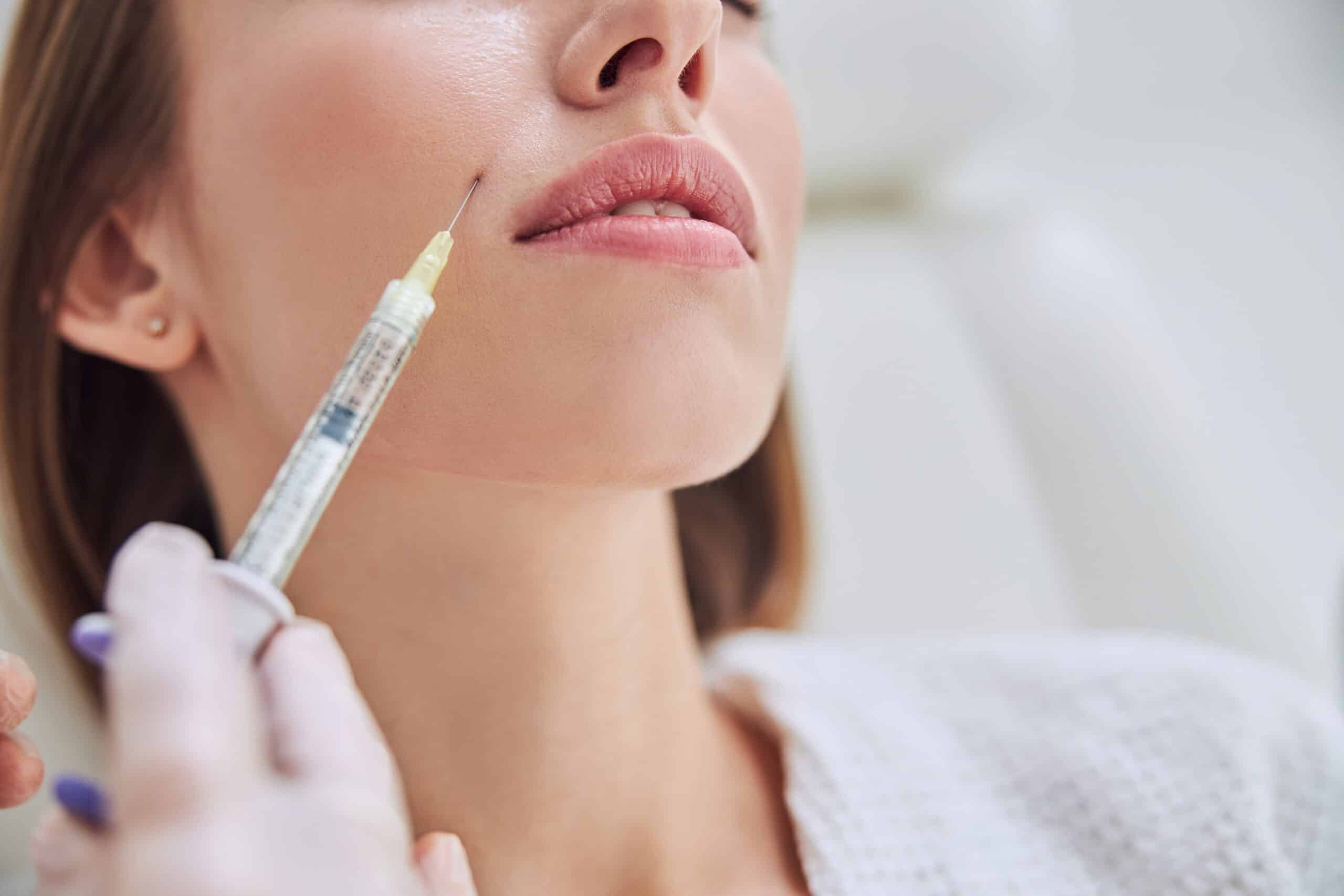 Practical Ways to get the most longevity out of your botox treatment.