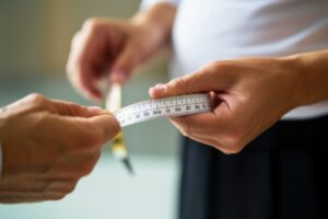 Medical Weight Loss by Blue now features Tirzepatide.